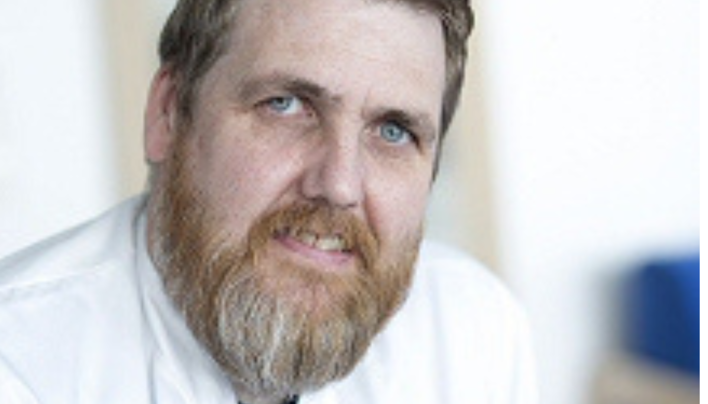 Neuroanatomi, neurofysiologi og neurokemi