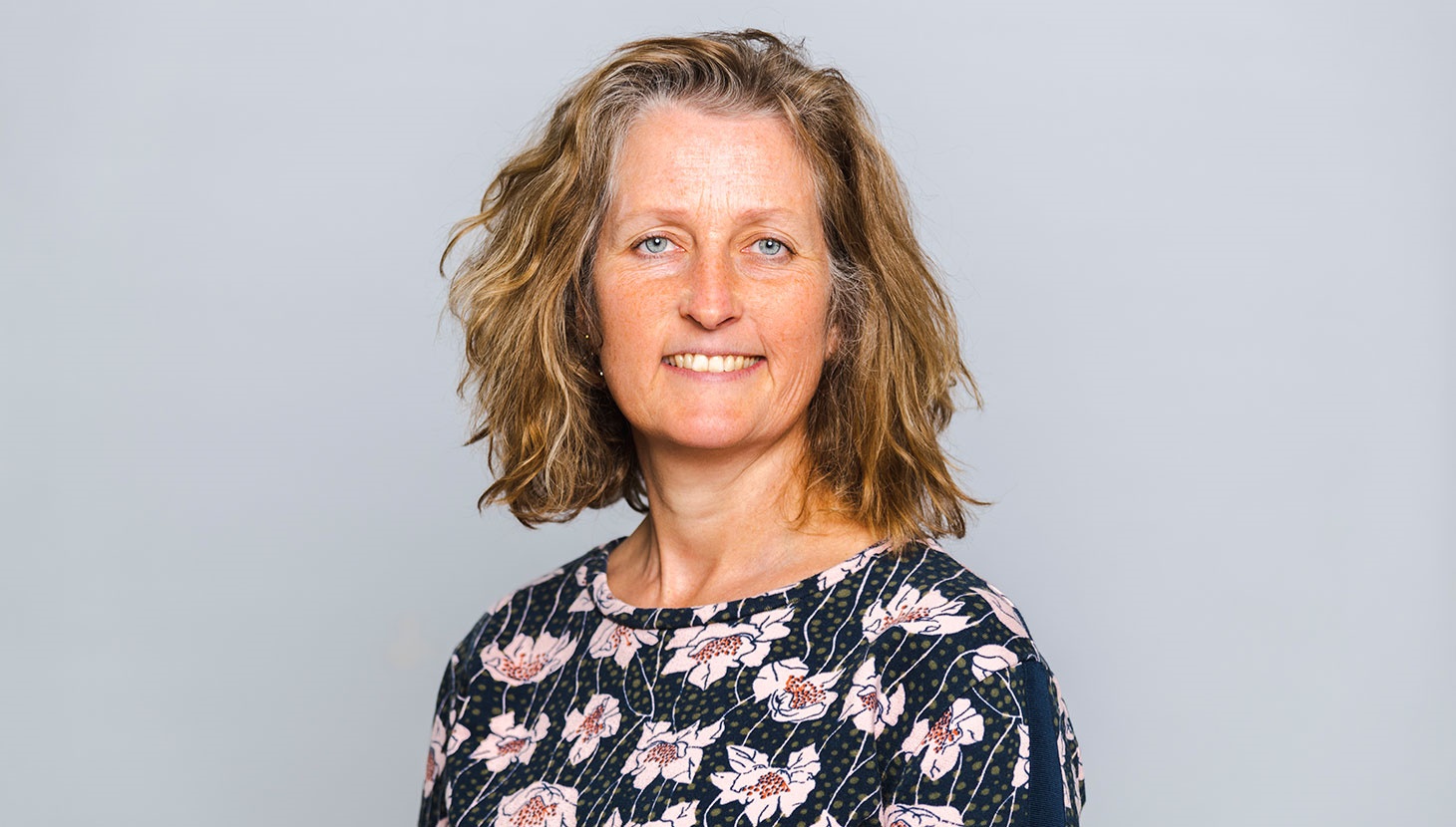 Funktion af armen efter stroke er svær at forudsige