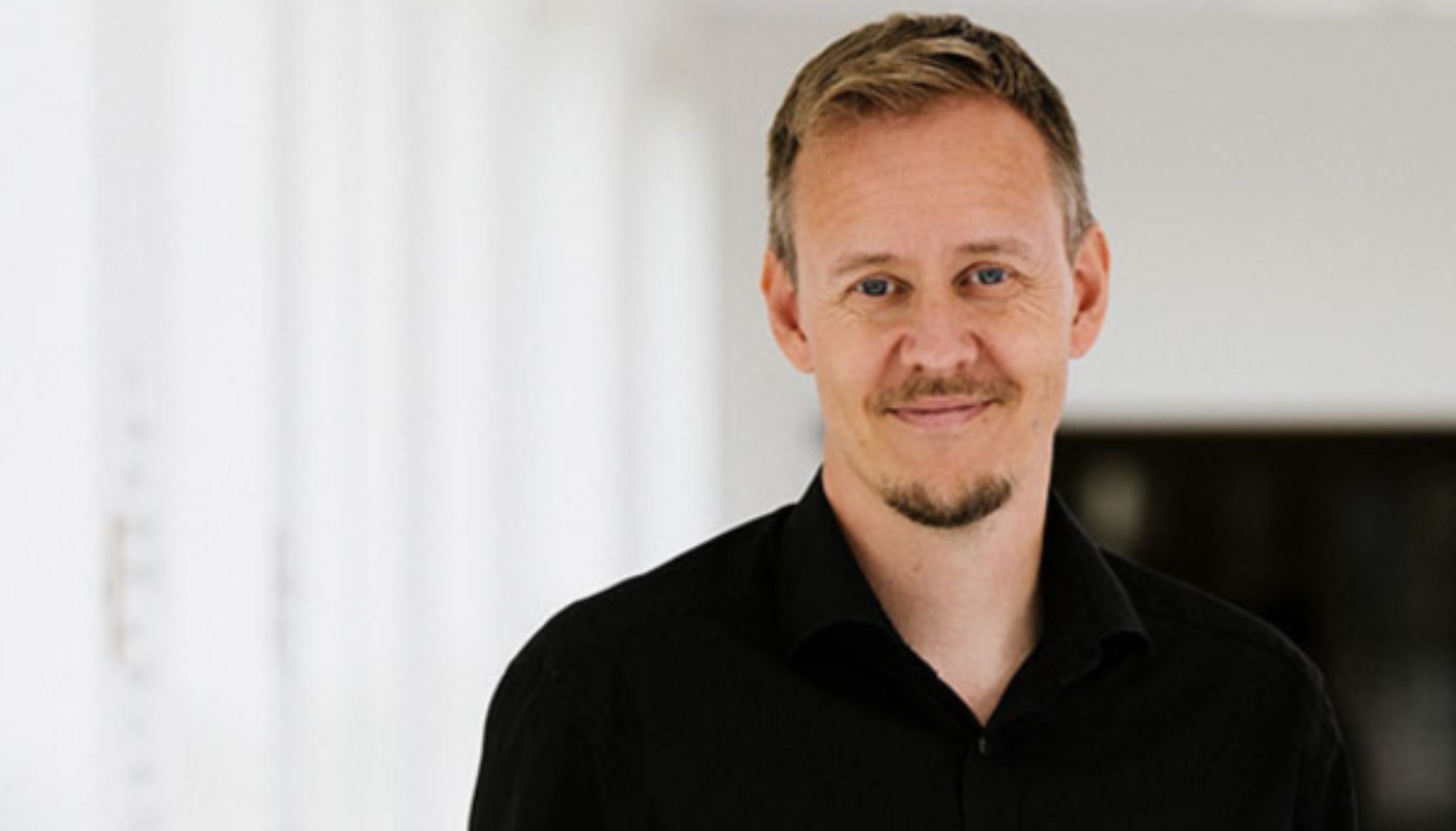 Robotter kræver tilpasning til patienter med rygmarvsskader